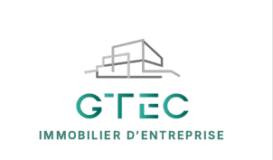GTEC Immobilier